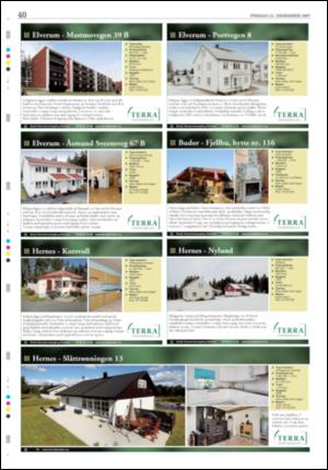 ostlendingen-20071221_000_00_00_040.pdf