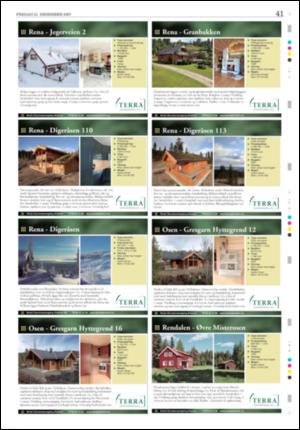 ostlendingen-20071221_000_00_00_041.pdf