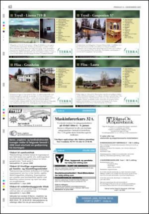 ostlendingen-20071221_000_00_00_042.pdf