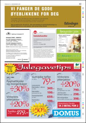 ostlendingen-20071221_000_00_00_043.pdf