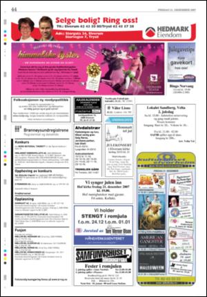 ostlendingen-20071221_000_00_00_044.pdf