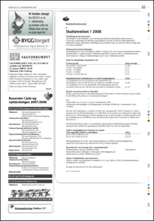 ostlendingen-20071221_000_00_00_045.pdf