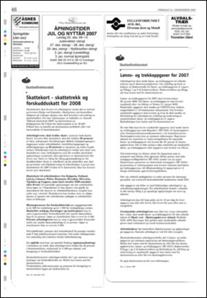 ostlendingen-20071221_000_00_00_046.pdf