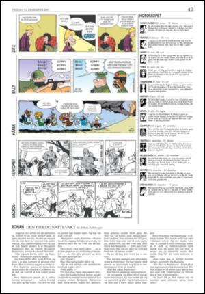 ostlendingen-20071221_000_00_00_047.pdf