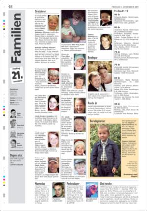 ostlendingen-20071221_000_00_00_048.pdf