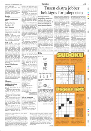 ostlendingen-20071221_000_00_00_049.pdf