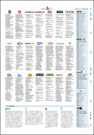 ostlendingen-20071221_000_00_00_051.pdf