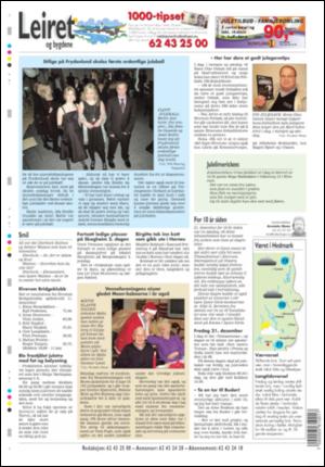 ostlendingen-20071221_000_00_00_052.pdf