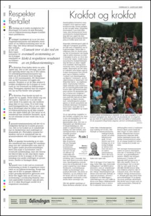 ostlendingen-20080109_000_00_00_002.pdf