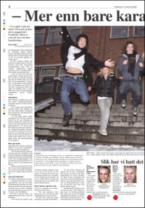 ostlendingen-20080109_000_00_00_004.pdf
