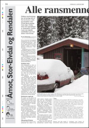 ostlendingen-20080109_000_00_00_014.pdf