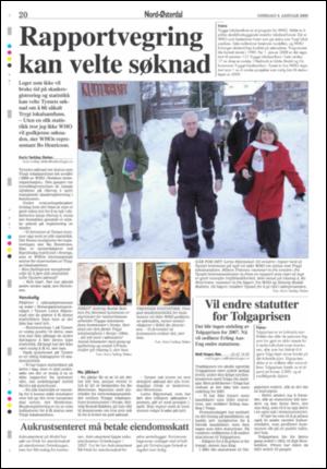 ostlendingen-20080109_000_00_00_020.pdf