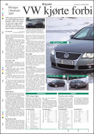 ostlendingen-20080109_000_00_00_026.pdf