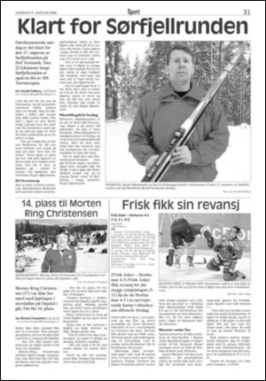 ostlendingen-20080109_000_00_00_031.pdf