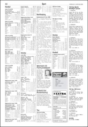 ostlendingen-20080109_000_00_00_032.pdf