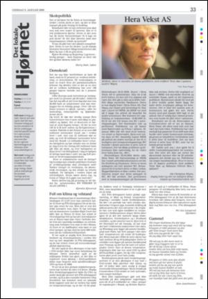 ostlendingen-20080109_000_00_00_033.pdf