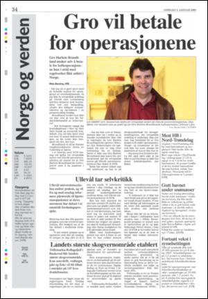 ostlendingen-20080109_000_00_00_034.pdf