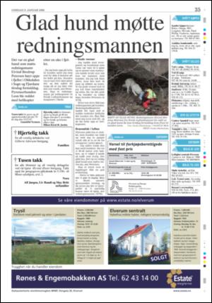 ostlendingen-20080109_000_00_00_035.pdf