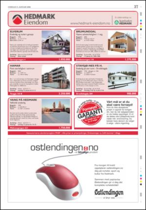 ostlendingen-20080109_000_00_00_037.pdf