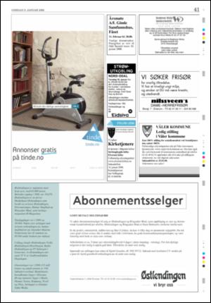 ostlendingen-20080109_000_00_00_041.pdf