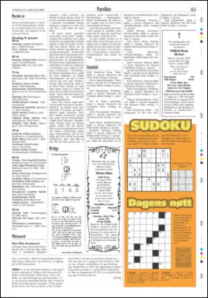 ostlendingen-20080109_000_00_00_045.pdf