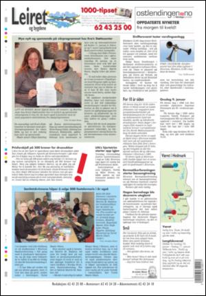 ostlendingen-20080109_000_00_00_048.pdf