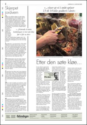 ostlendingen-20080112_000_00_00_002.pdf