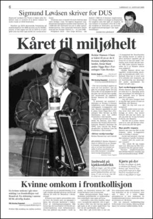 ostlendingen-20080112_000_00_00_006.pdf