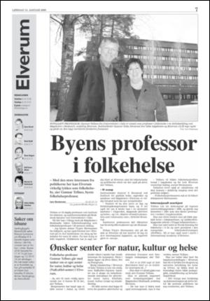 ostlendingen-20080112_000_00_00_007.pdf
