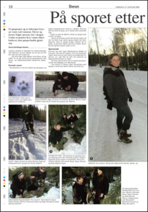 ostlendingen-20080112_000_00_00_010.pdf