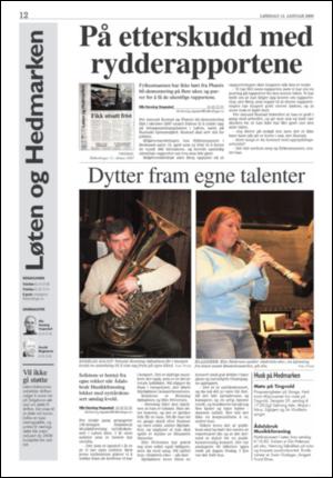 ostlendingen-20080112_000_00_00_012.pdf