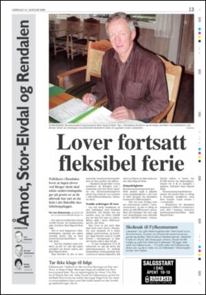 ostlendingen-20080112_000_00_00_013.pdf