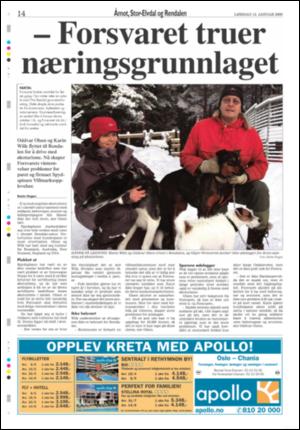 ostlendingen-20080112_000_00_00_014.pdf