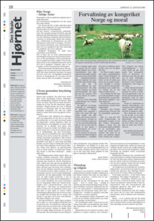 ostlendingen-20080112_000_00_00_028.pdf