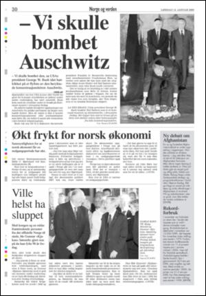 ostlendingen-20080112_000_00_00_030.pdf