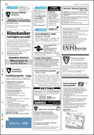 ostlendingen-20080112_000_00_00_032.pdf