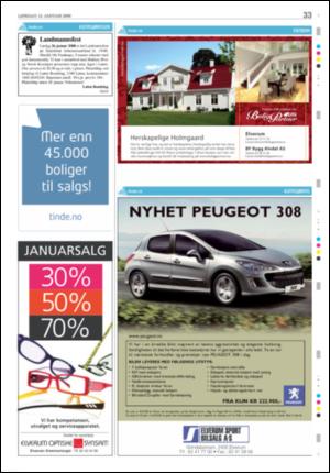 ostlendingen-20080112_000_00_00_033.pdf