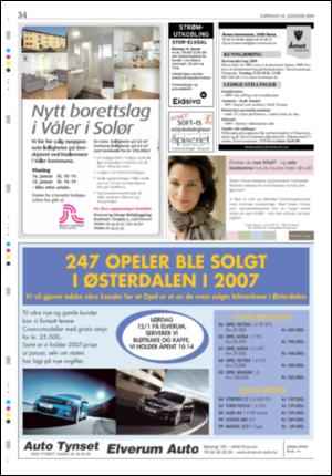 ostlendingen-20080112_000_00_00_034.pdf