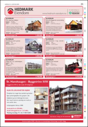 ostlendingen-20080112_000_00_00_035.pdf