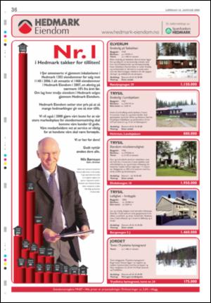 ostlendingen-20080112_000_00_00_036.pdf