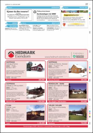 ostlendingen-20080112_000_00_00_037.pdf