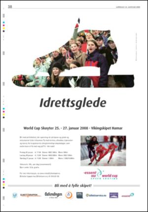 ostlendingen-20080112_000_00_00_038.pdf