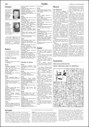 ostlendingen-20080112_000_00_00_042.pdf