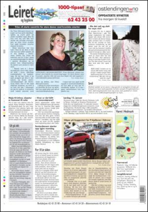 ostlendingen-20080112_000_00_00_048.pdf