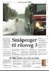 ostlendingen-20080118_000_00_00_003.pdf