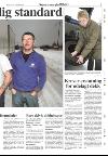 ostlendingen-20080118_000_00_00_005.pdf