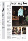 ostlendingen-20080118_000_00_00_008.pdf