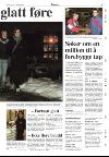ostlendingen-20080118_000_00_00_009.pdf
