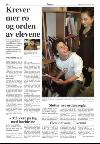 ostlendingen-20080118_000_00_00_010.pdf