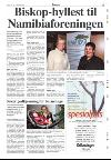 ostlendingen-20080118_000_00_00_011.pdf